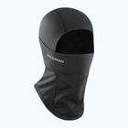 Шапка-маска Salomon Absolute Balaclava cherry tomato