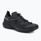 Мъжки обувки за бягане Salomon XA Meta Made In France black/black/black