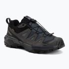Дамски обувки за трекинг Salomon X ULTRA 360 LTR GTX turbulence/black