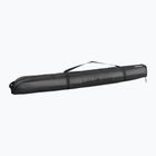 Калъф за ски Salomon Extend 1 Padded black