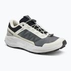 Мъжки обувки за бягане Salomon Vision vanilla ice/lunar/rock/black