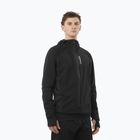 Salomon S/Lab Ultra Hybrid яке за бягане черно