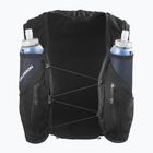 Жилетка за бягане Salomon ADV SKIN 12 Set black