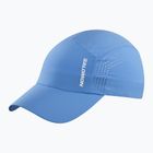 Salomon SHAKEout ултрамарин бейзболна шапка