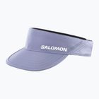 Гранитна козирка Salomon SHAKEout