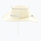 Salomon S/Lab Ultra Bob шапка с ванилов лед