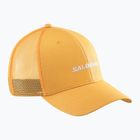 Salomon Trucker кайсиева бейзболна шапка