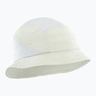 Salomon SHAKEout Bucket шапка с ледена висулка