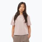 Salomon Trackline Tee SS тениска за жени etherea