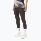 Дамски клин за бягане Salomon SHAKEout Bliss 25„ coffee bean