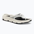 Salomon Reelax Break 6.0 vanila/vanila/black мъжки джапанки