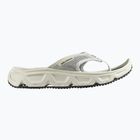 Salomon Reelax Break 6.0 vanila/vanila/black дамски джапанки