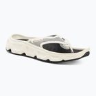 Salomon Reelax Break 6.0 vanila/vanila/black дамски джапанки