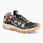 Salomon Techamphibian 5 дамски обувки за туризъм