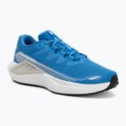 Salomon Drx Defy GRVL мъжки обувки за бягане френско синьо/бяло/череша домат