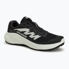 Salomon Alphaglide мъжки обувки за бягане black/phantom/icicle