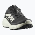 Дамски обувки за бягане Salomon Alphaglide black/phantom/icicle