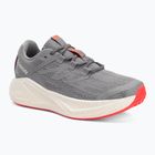Мъжки обувки за бягане Salomon Aero Glide 3 alloy/vanilla ice/neon flame