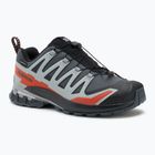 Мъжки обувки за бягане Salomon XA PRO 3D V9 GTX turbulence/black/burnt ochre