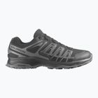 Мъжки обувки за трекинг Salomon Extegra black/asphalt/pewter