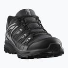 Мъжки обувки за трекинг Salomon Extegra GTX asphalt/black/castlerock
