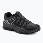 Мъжки обувки за трекинг Salomon Extegra GTX asphalt/black/castlerock