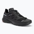 Мъжки обувки за бягане Salomon XA Meta GTX black