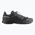 Мъжки обувки за бягане Salomon XA Meta GTX black