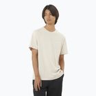 Мъжка тениска Salomon Logo Tee за дъждовен ден