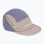 Salomon SHAKEout 7 Panel бейзболна шапка etherea