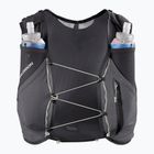 Жилетка за бягане Salomon ADV SKIN 5 Gradient phantom/castelrock/icicle