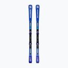 Пистови ски Salomon S/Race GS Pro + автомати I12 GW race blue/white