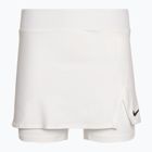 Пола за тенис Nike Court Dri-Fit Victory Straight white/black