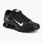 Мъжки обувки за тренировка Nike Reax 8 Tr Mesh black/white