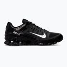 Мъжки обувки за тренировка Nike Reax 8 Tr Mesh black/white