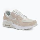 Дамски обувки Nike Air Max Excee phantom / platinum tint / white / sail