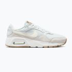 Дамски обувки Nike Air Max SC pearl pink/pink foam/light magenta/sail