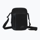 Чантичка Nike Elemental Premium 4 l black/black/anthracite