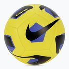 Nike Park Team 2.0 футболна топка DN3607-765 размер 3