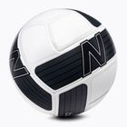 New Balance FB23001 NBFB23001GWK размер 5 футболна топка