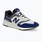 Мъжки обувки New Balance 997H blue