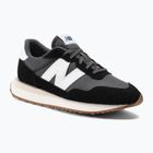 New Balance мъжки обувки MS237V1 black