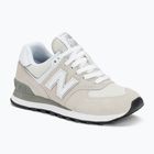 Обувки New Balance WL574 nimbus cloud
