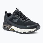 Мъжки обувки SKECHERS Max Protect Fast Track black/gray