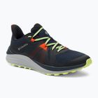 Columbia Escape Pursuit мъжки обувки за бягане collegiate navy/spark