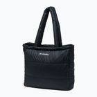 Columbia Pike Lake Tote 15 л туристическа чанта черна