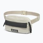 Columbia Helvetia II Hip Pack 1 л тъмен камък/акула бъбрек