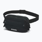 Чантичка за кръста Columbia Helvetia II Hip Pack 1 l black