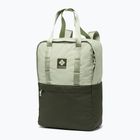 Раница Columbia Trail Traveler 18 l safari/ greenscape