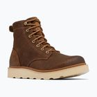 Мъжки обувки Sorel Slabtown 62’ Six WP velvet tan/tawny buff